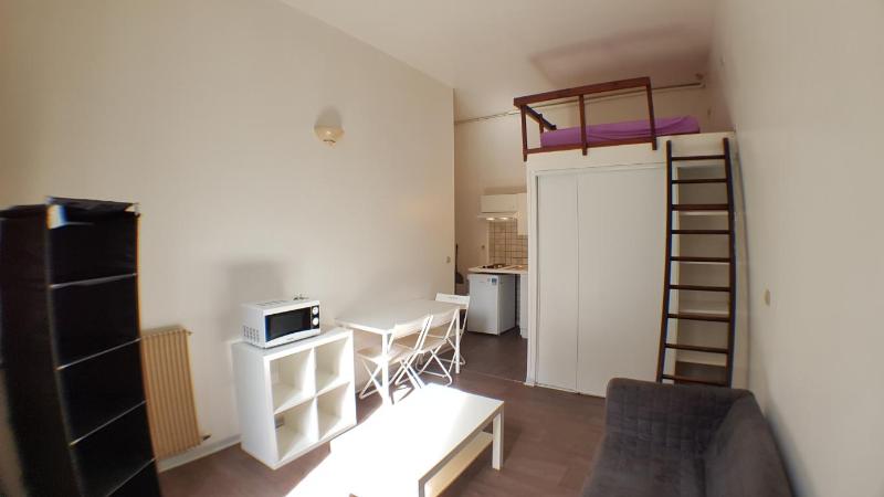 Photo Annonce