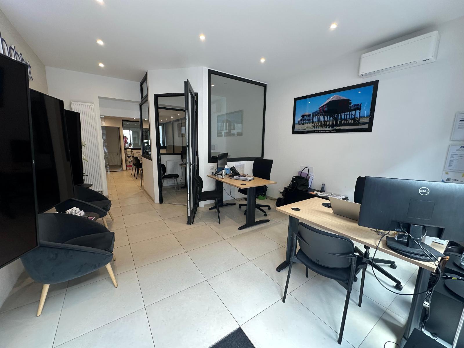 Photo Annonce